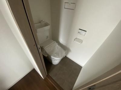 【トイレ】 | CUORE大福