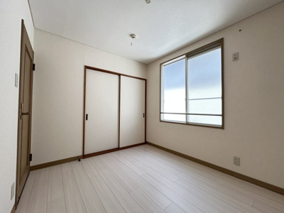 【居間・リビング】 | 中山手ガーデンハウスB棟