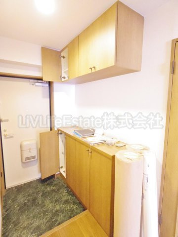 ヴェール・カルチェ