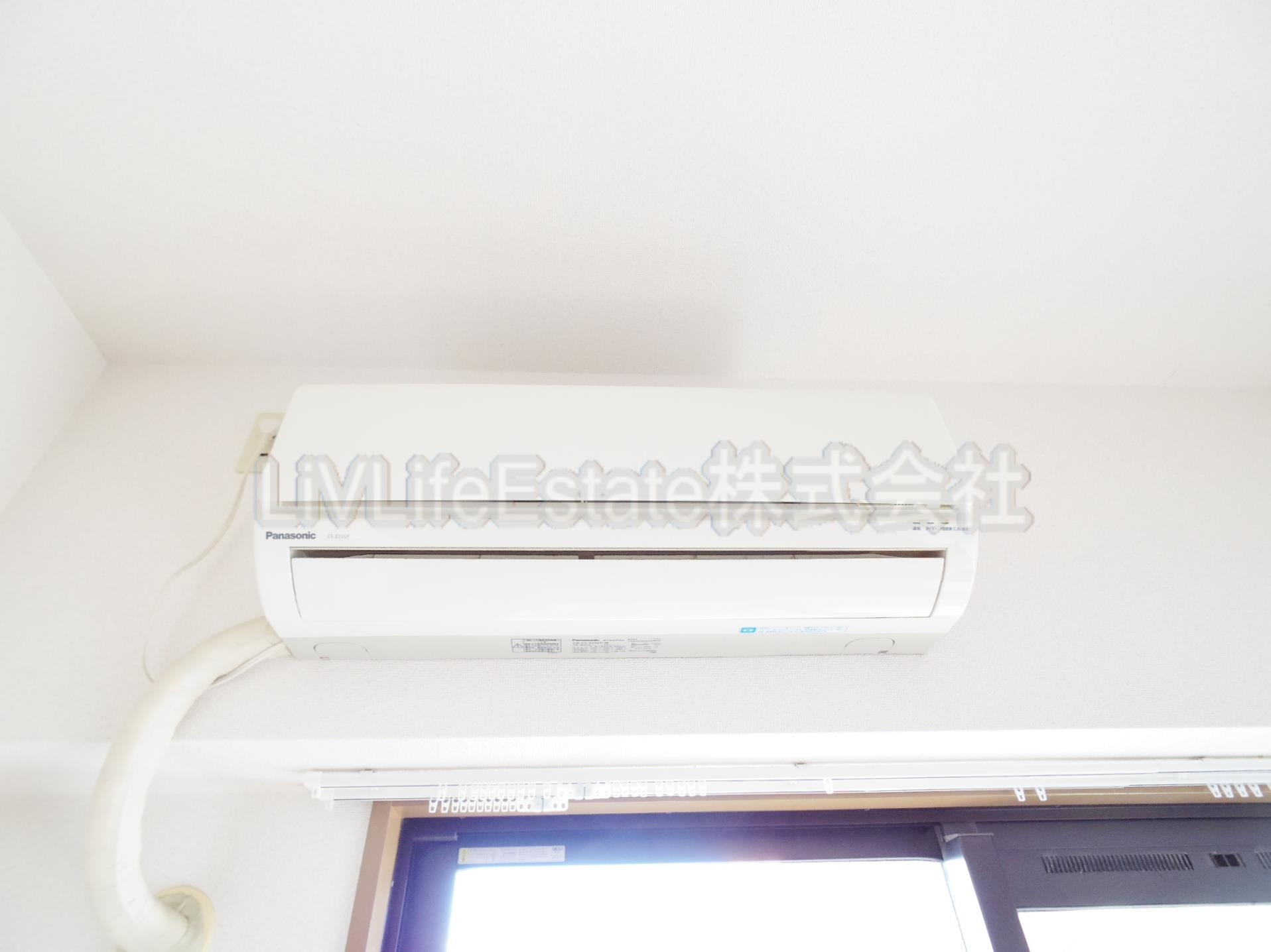 ヴェール・カルチェ