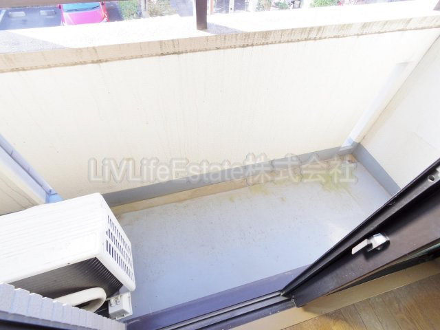 ヴェール・カルチェ