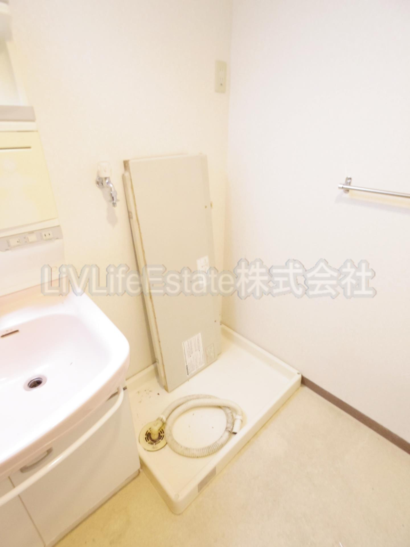 ヴェール・カルチェ