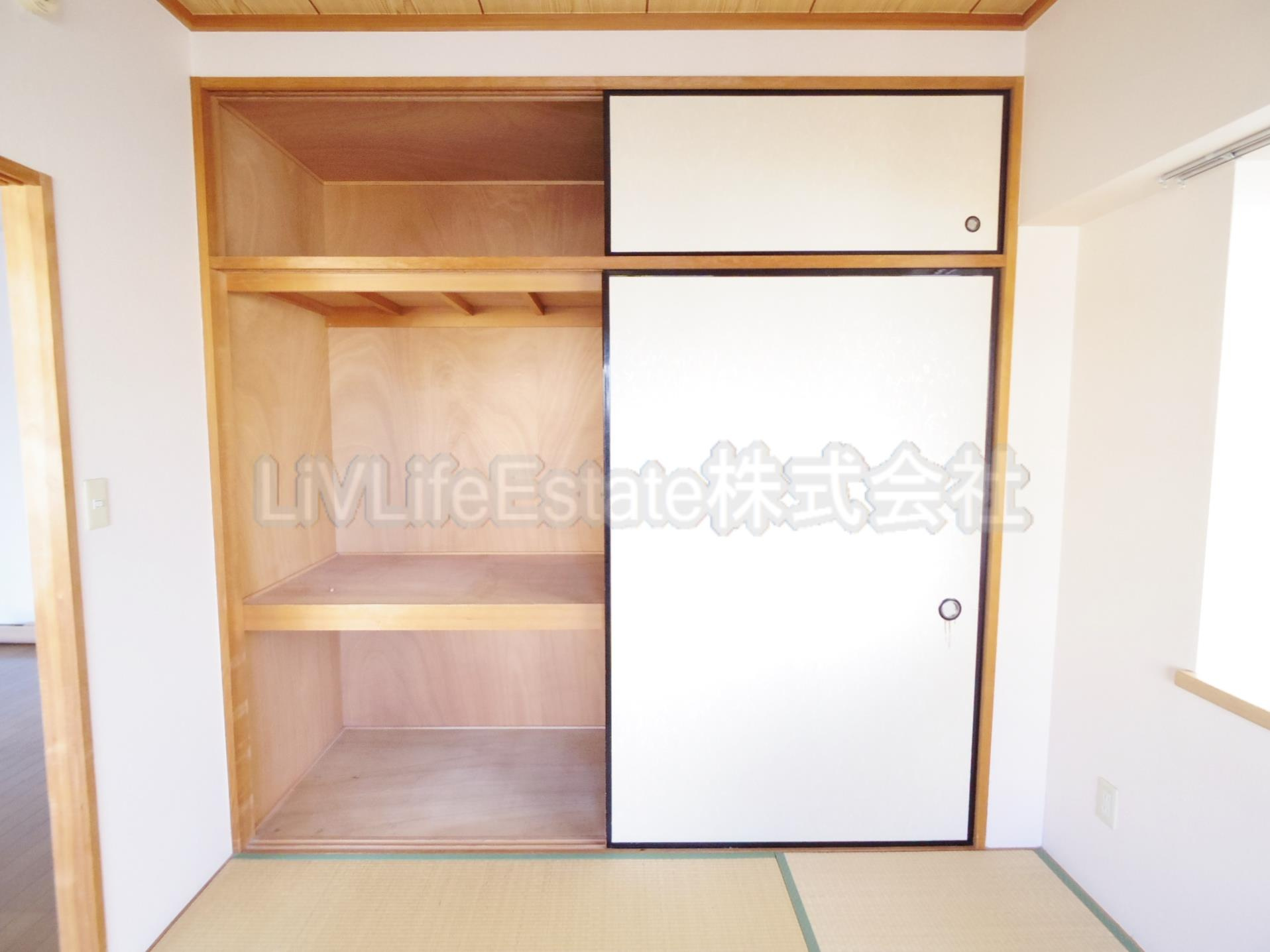 ヴェール・カルチェ