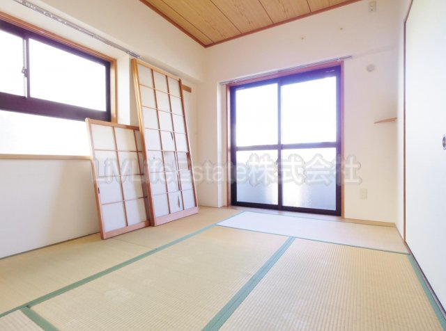 ヴェール・カルチェ