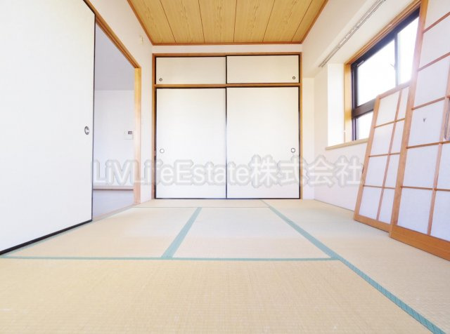 ヴェール・カルチェ