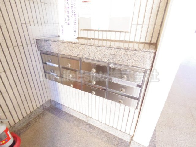 ヴェール・カルチェ