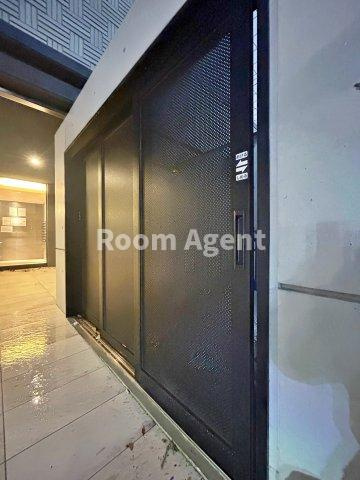 S-RESIDENCE池下西のその他