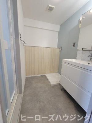 【その他】 | ノーブル豊中