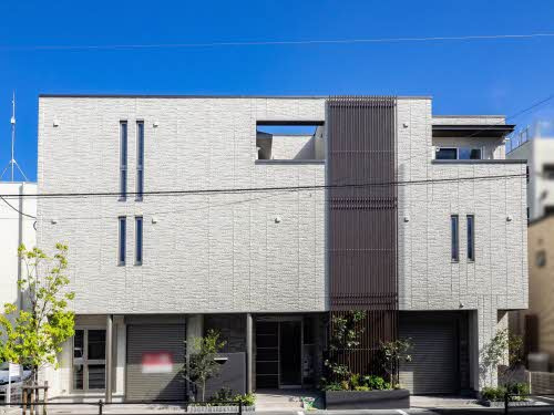 シャーメゾンベルフラワー