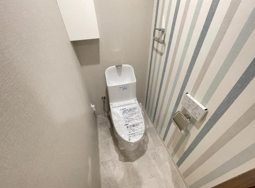 ロイヤルメドゥ香里園タワーの画像