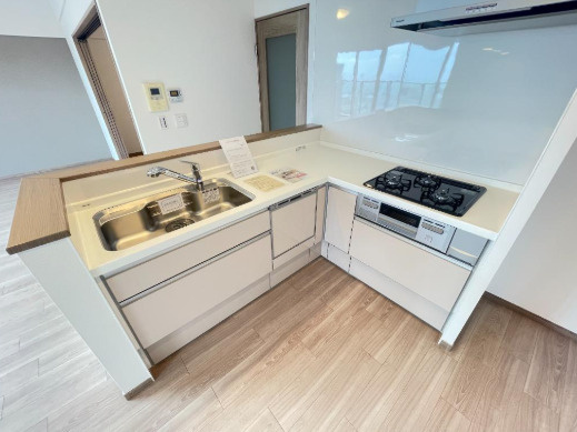 ロイヤルメドゥ香里園タワーの画像