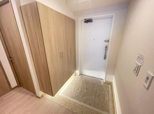 ロイヤルメドゥ香里園タワーの画像