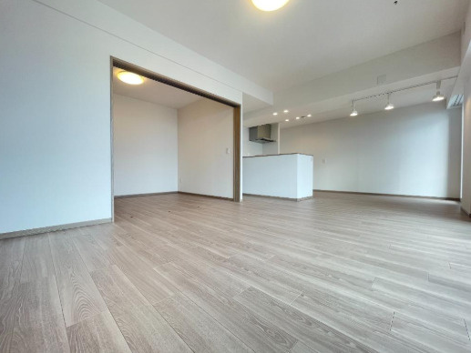 ロイヤルメドゥ香里園タワーの画像