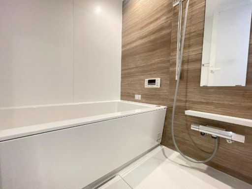 ロイヤルメドゥ香里園タワーの画像