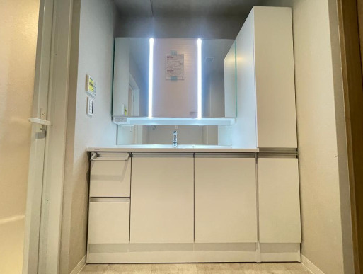 ロイヤルメドゥ香里園タワーの画像