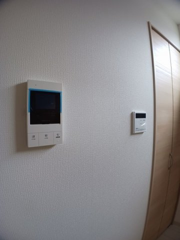 グラン　ロイヤルの設備