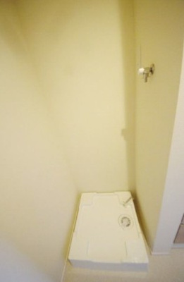 【設備】 | Sun demeure B