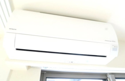 【設備】 | Sun demeure B