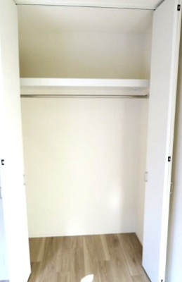 【収納】 | Sun demeure B