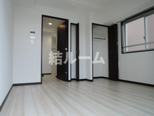 練馬区中村北１丁目の賃貸マンションのその他