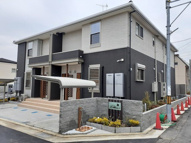 ラリュールの画像