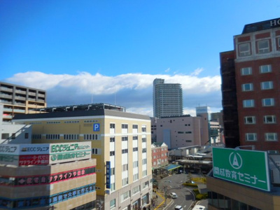 【展望】 | ジュモオネティ