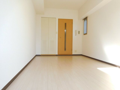 【寝室】 | ジュモオネティ