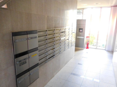 【エントランス】 | ジュモオネティ