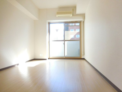 【居間・リビング】 | ジュモオネティ