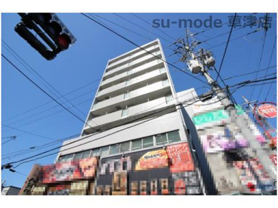 【外観】 | ジュモオネティ