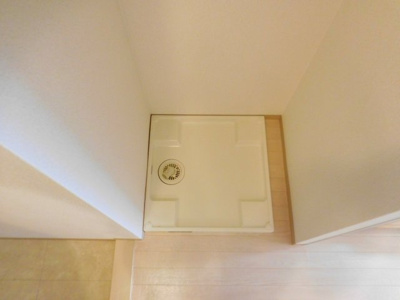 【その他】 | ジュモオネティ