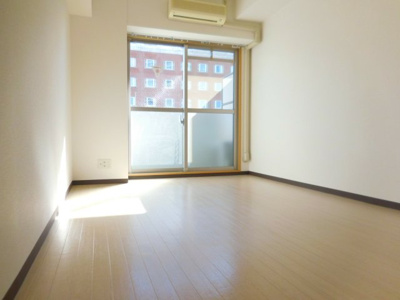 【居間・リビング】 | ジュモオネティ