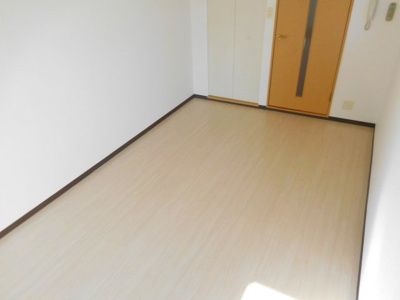 【内装】 | ジュモオネティ