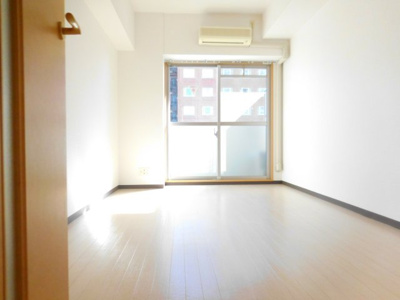 【寝室】 | ジュモオネティ