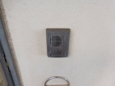 【セキュリティ】 | ジュモオネティ