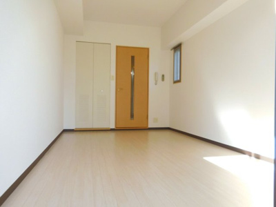 【居間・リビング】 | ジュモオネティ