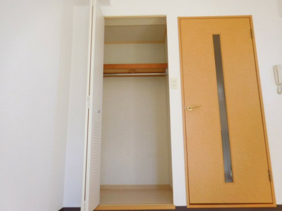 【収納】 | ジュモオネティ