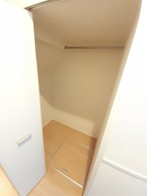 【収納】 | メゾンソレイユ