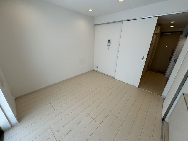 リブリ・Y.Y響の居間・リビング