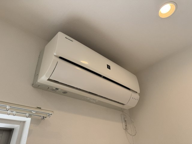 リブリ・Y.Y響のその他