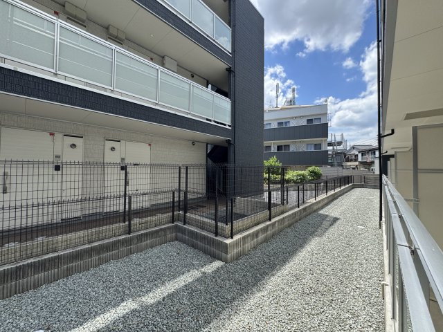 リブリ・Y.Y響の展望