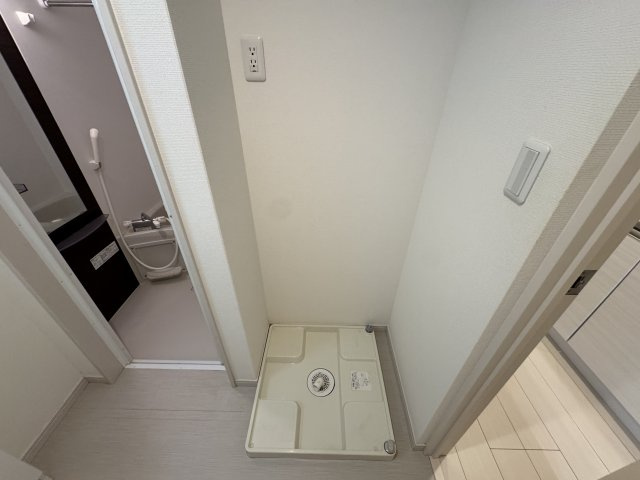 リブリ・Y.Y響のその他