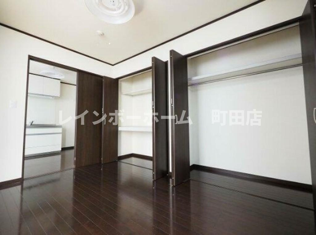 アムザック上溝※初期費用分割あと払いサービス利用可能物件のその他