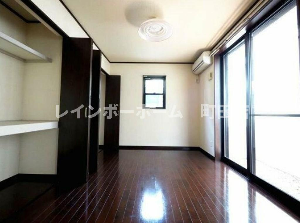 アムザック上溝※初期費用分割あと払いサービス利用可能物件