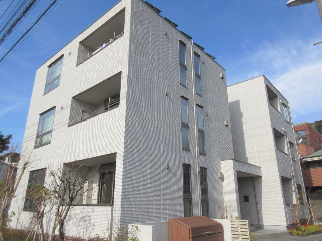 Ｗｉｓｔｅｒｉａ　Ｚｕｓｈｉ