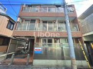 ロイヤルローズの画像