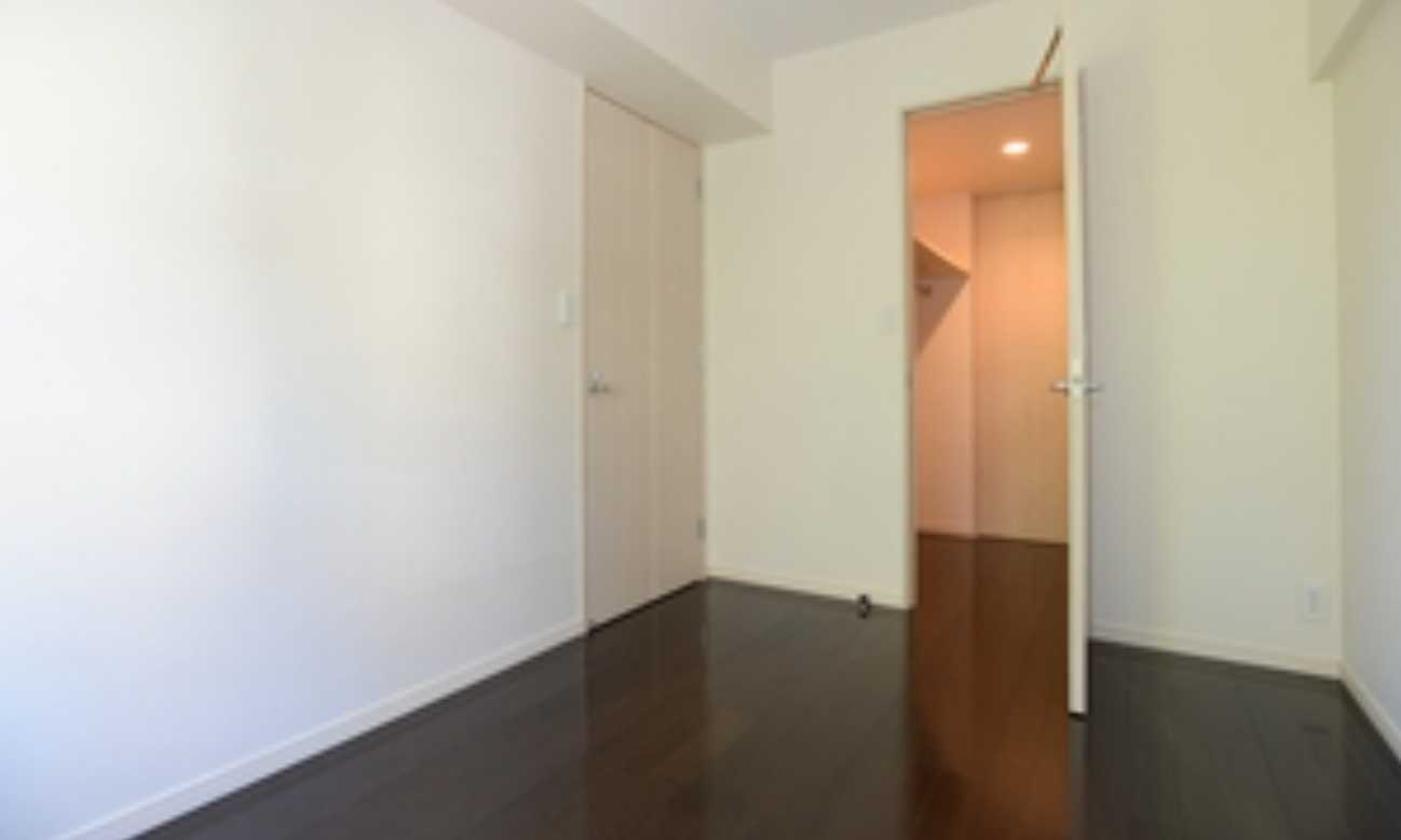 エスティメゾン恵比寿Ⅱ　角部屋　ペット相談可　オートロックのその他