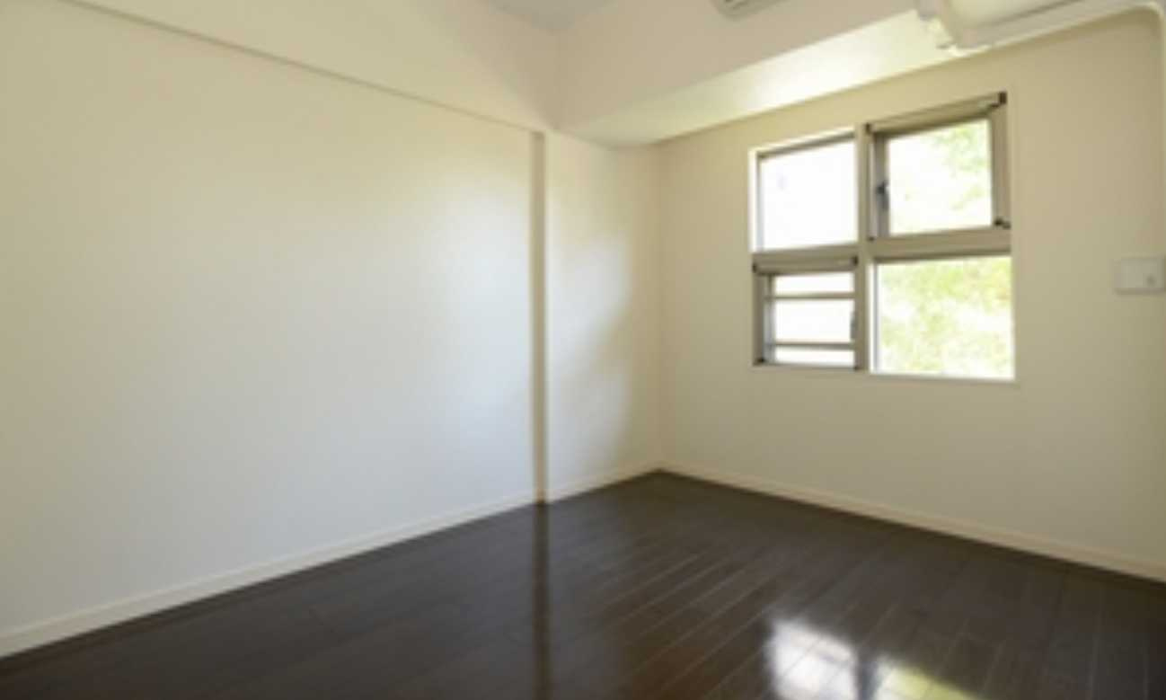 エスティメゾン恵比寿Ⅱ　角部屋　ペット相談可　オートロックの展望