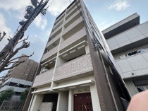 エテルナ本陣の画像