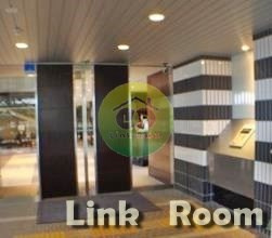 ＷコンフォートタワーズWESTのセキュリティ